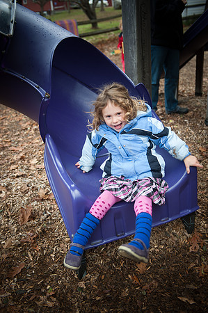 StraffordPreschool-8027