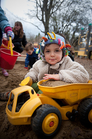 StraffordPreschool-7984