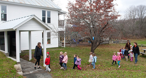 StraffordPreschool-8283