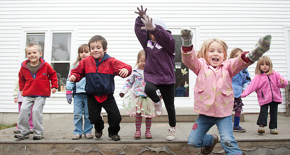 StraffordPreschool-8158