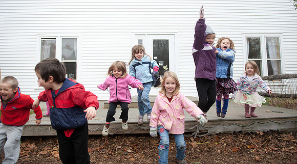 StraffordPreschool-8155