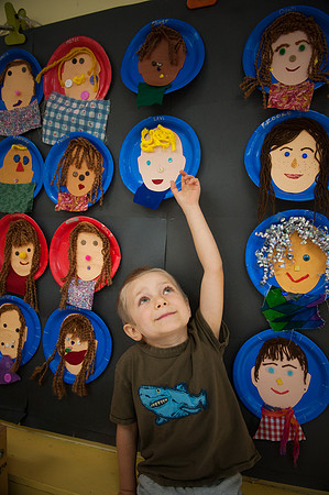 StraffordPreSchool-8483