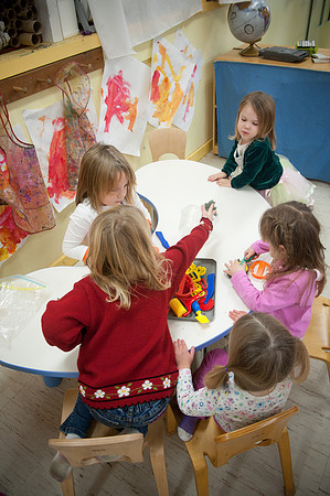 StraffordPreSchool-8438