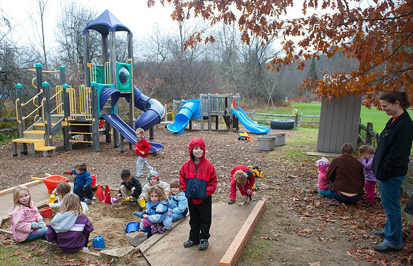 StraffordPreschool-7952