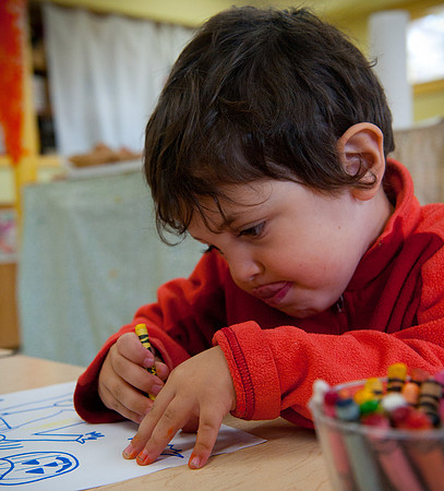 StraffordPreSchool-8452