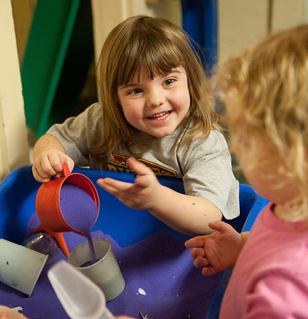 MagicMountainDaycare-6081
