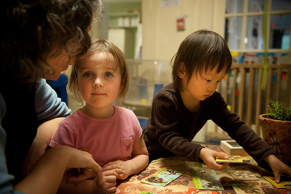 MagicMountainDaycare-6057