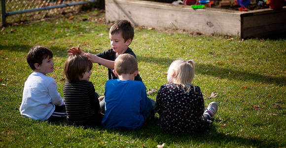ChelseaHeadstart-7928