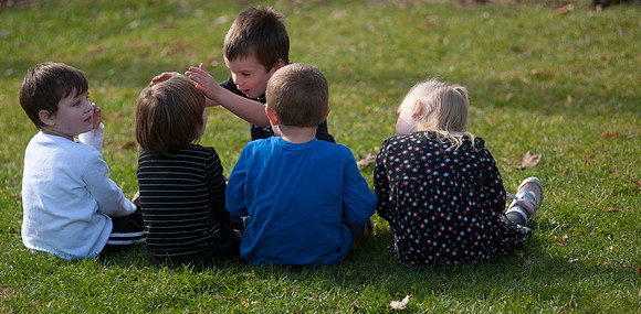 ChelseaHeadstart-7931