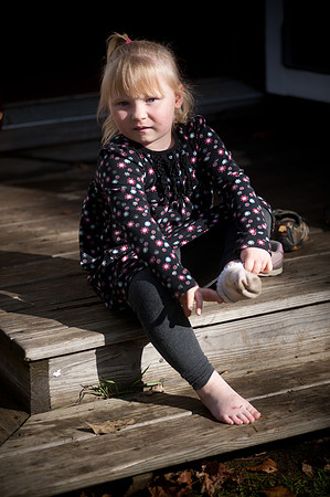 untitled-7890