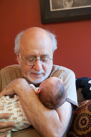 Yarrow-Sardonis-2241
