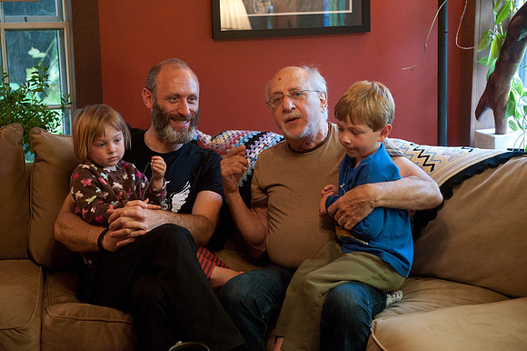 Yarrow-Sardonis-2073