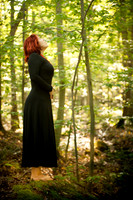 Siera Sky-3658