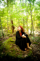 Siera Sky-3786