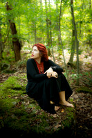 Siera Sky-3783
