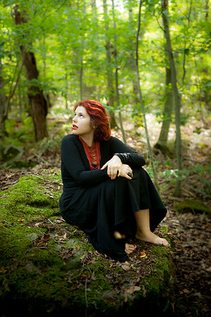 Siera Sky-3783