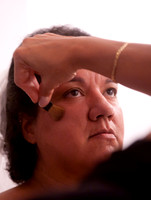 AlvarezRogers_rme-0082