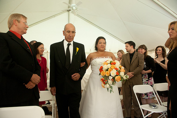 AlvarezRogers_rme-0286
