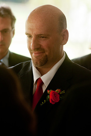 AlvarezRogers_TCB0031