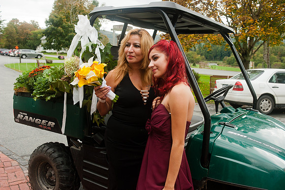 AlvarezRogers_TCC3864