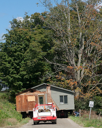 HouseMove-1042