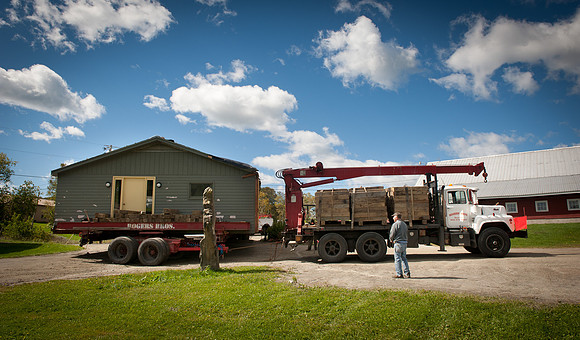HouseMove-0946