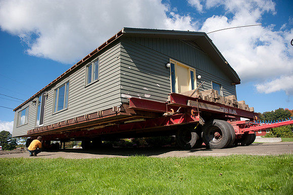 HouseMove-0860