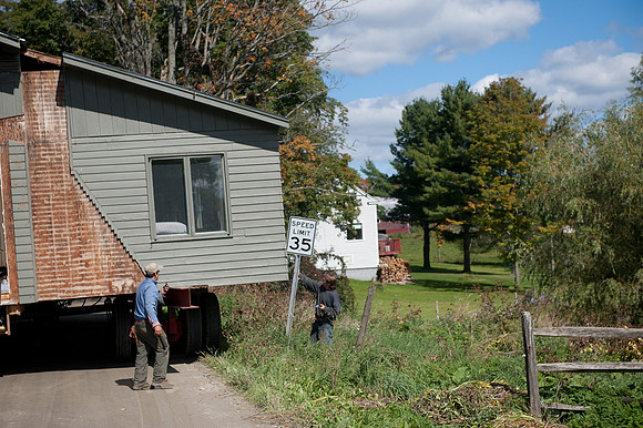 HouseMove-1005