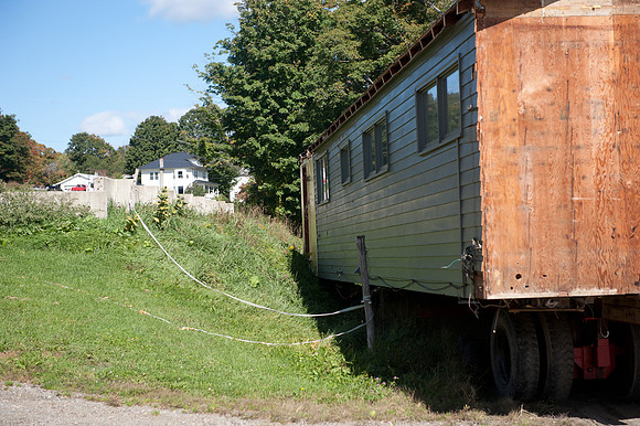 HouseMove-1000