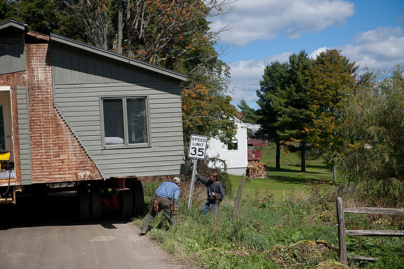 HouseMove-1008