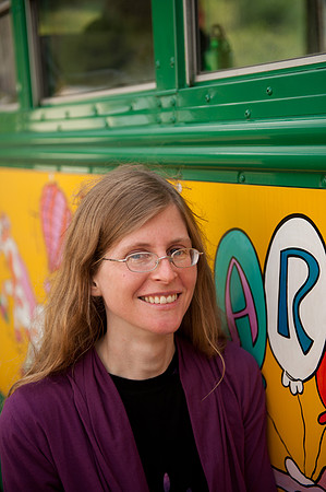 untitled-0692