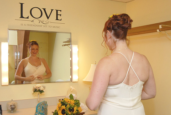DSC_0034
