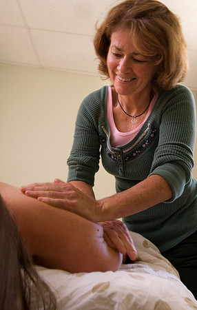 Massage Professionals-3538