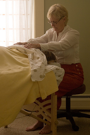 Massage-4838