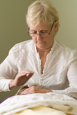 Massage Professionals-3557
