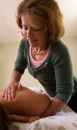 Massage Professionals-3537