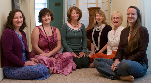 Massage Professionals-3461-2