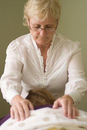 Massage Professionals-3548