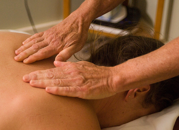 Massage-4790