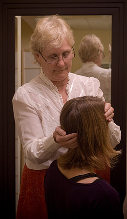Massage-4856
