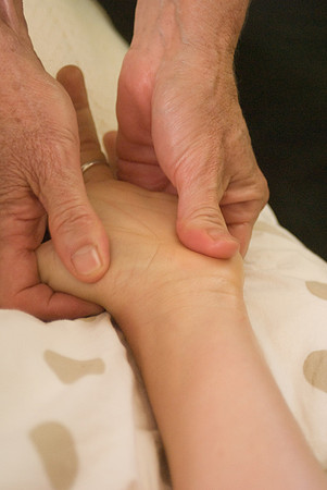 Massage-4817