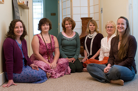 Massage Professionals-3466
