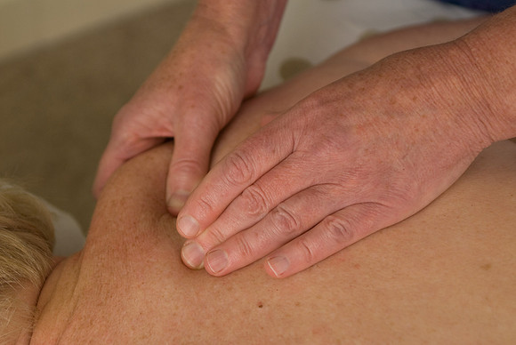 Massage Professionals-3478