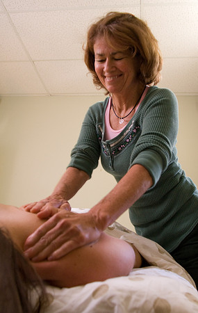 Massage Professionals-3534