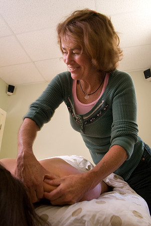 Massage Professionals-3539