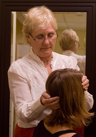 Massage-4854