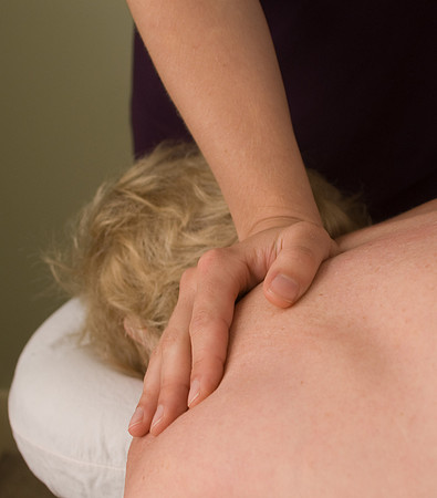 Massage Professionals-3483
