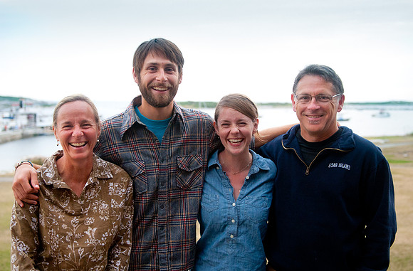 Star Island - July 2011-0208