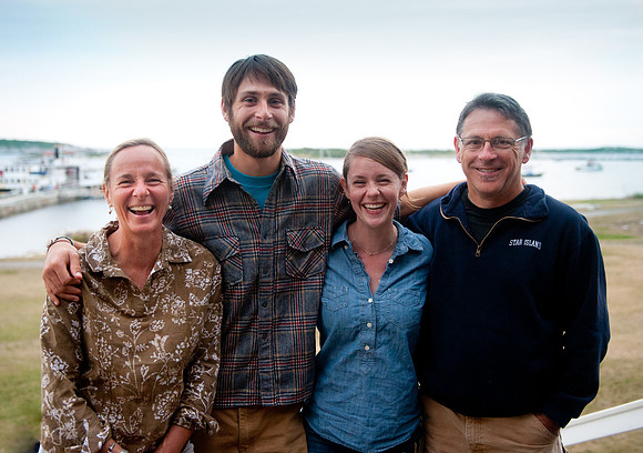 Star Island - July 2011-0207