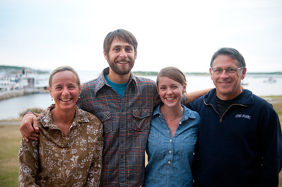 Star Island - July 2011-0211